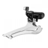 microSHIFT R10 Framväxel