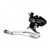 microSHIFT R8 Framväxel