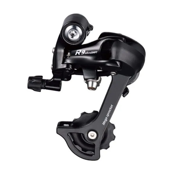 microSHIFT R9 9-Speed Medium Cage microSHIFT R9 9-Speed Medium Cage