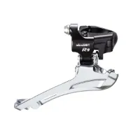 microSHIFT R9 Framväxel 2x9 Speed microSHIFT R9 Framväxel 2x9 Speed