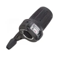 microSHIFT Räxelreglage Nexus 8 microSHIFT Räxelreglage Nexus 8