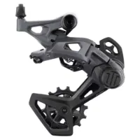 microSHIFT Rd-g7005m Bakväxel microSHIFT Rd-g7005m Bakväxel