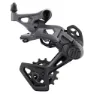 microSHIFT Rd-g7005m Bakväxel, Black, 10s, Max 37t