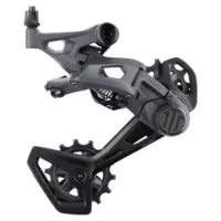 microSHIFT Rd-g7025l Bakväxel microSHIFT Rd-g7025l Bakväxel