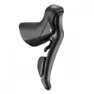 microSHIFT Ride Bromsspak Med Växelreglage, Black, 1 x 9s