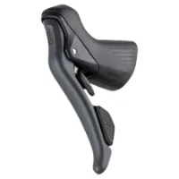 microSHIFT Sb-g7020-2l Växelreglage microSHIFT Sb-g7020-2l Växelreglage