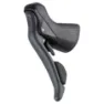 microSHIFT Sb-g7020-2l Växelreglage, Black, 2s