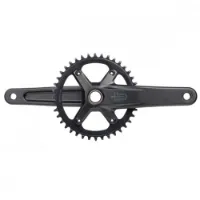 microSHIFT Sword 10 1x Cl 50 Mm Vevparti