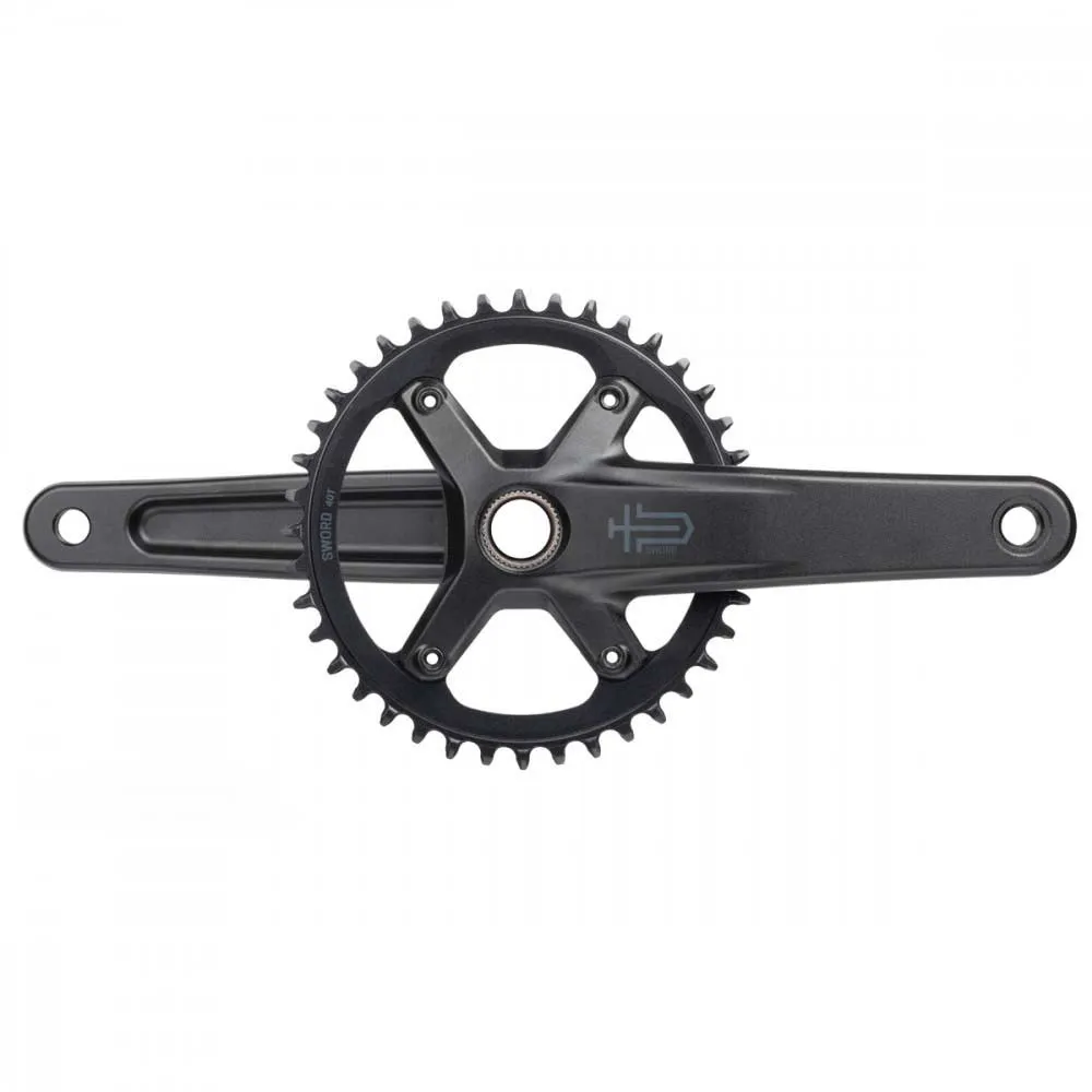 microSHIFT Sword 10 1x Cl 50 Mm Vevparti