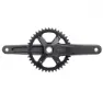 microSHIFT Sword 10 1x Cl 50 Mm Vevparti