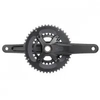 microSHIFT Sword 10 2x Cl 47 Mm Vevparti