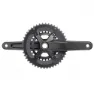 microSHIFT Sword 10 2x Cl 47 Mm Vevparti