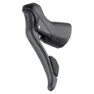 microSHIFT Sword Sb-g7000ld Dropper Seatpost Function Vänster Bromsspak Med Växelreglage, Black, One Size