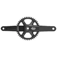 microSHIFT Sword Vevparti microSHIFT Sword Vevparti