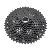 microSHIFT XLE 10-Speed 11-36T