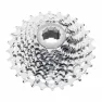 microSHIFT XLE 10-Speed 11-36T Alu Spider