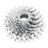 microSHIFT XLE 10-Speed 11-36T Alu Spider microSHIFT XLE 10-Speed 11-36T Alu Spider