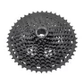 microSHIFT XLE 10-Speed 11-36T