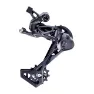 microSHIFT XLE Bakväxel 10/11 Speed Long Cage
