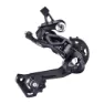 microSHIFT XLE bakväxel 10-Speed Long Cage