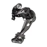 microSHIFT XLE Bakväxel 10-Speed Long Cage Max 35T