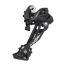 microSHIFT XLE Bakväxel 10-Speed Max 42T