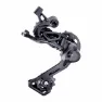 microSHIFT XLE Bakväxel 11/10 speed Medium Cage