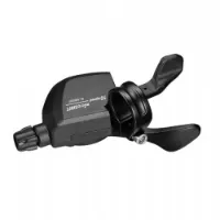 microSHIFT Xle Höger Växelväljare microSHIFT Xle Höger Växelväljare