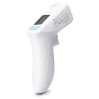Midland Et10 Digital Termometer Midland Et10 Digital Termometer