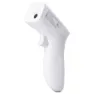 Midland Et10 Digital Termometer, White, One Size