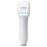 Midland Et10 Digital Termometer, White, One Size