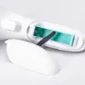 Midland Et10 Digital Termometer, White, One Size