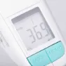 Midland Et10 Digital Termometer, White, One Size