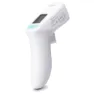 Midland Et10 Digital Termometer, White, One Size