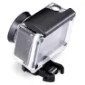 Midland H9 Pro 4k@30fps 20mp Actionkamera, Black, One Size