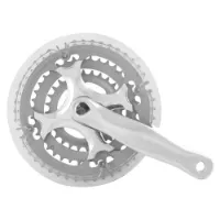 Mighty 2 Mm Offset Vevparti Mighty 2 Mm Offset Vevparti