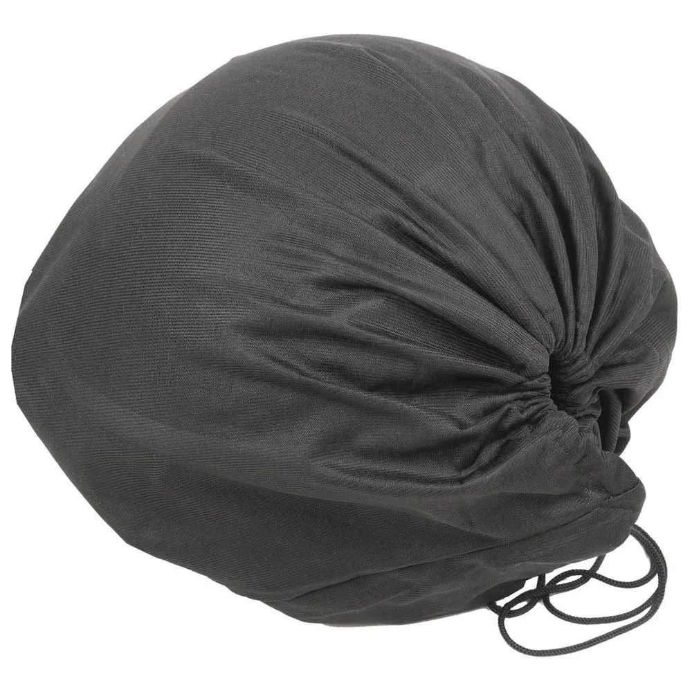 Mighty E-motion Stadshjälm, Black / Anthracite