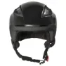 Mighty E-motion Stadshjälm, Black / Anthracite