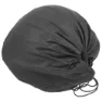 Mighty E-motion Stadshjälm, Black / Anthracite