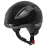 Mighty E-motion Stadshjälm, Black / Anthracite