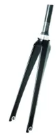 Mighty Kolfiber UD Gaffel Mighty Kolfiber UD Gaffel