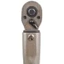 Mighty Momentnyckel, Black / silver, One Size