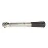 Mighty Momentnyckel, Black / silver, One Size