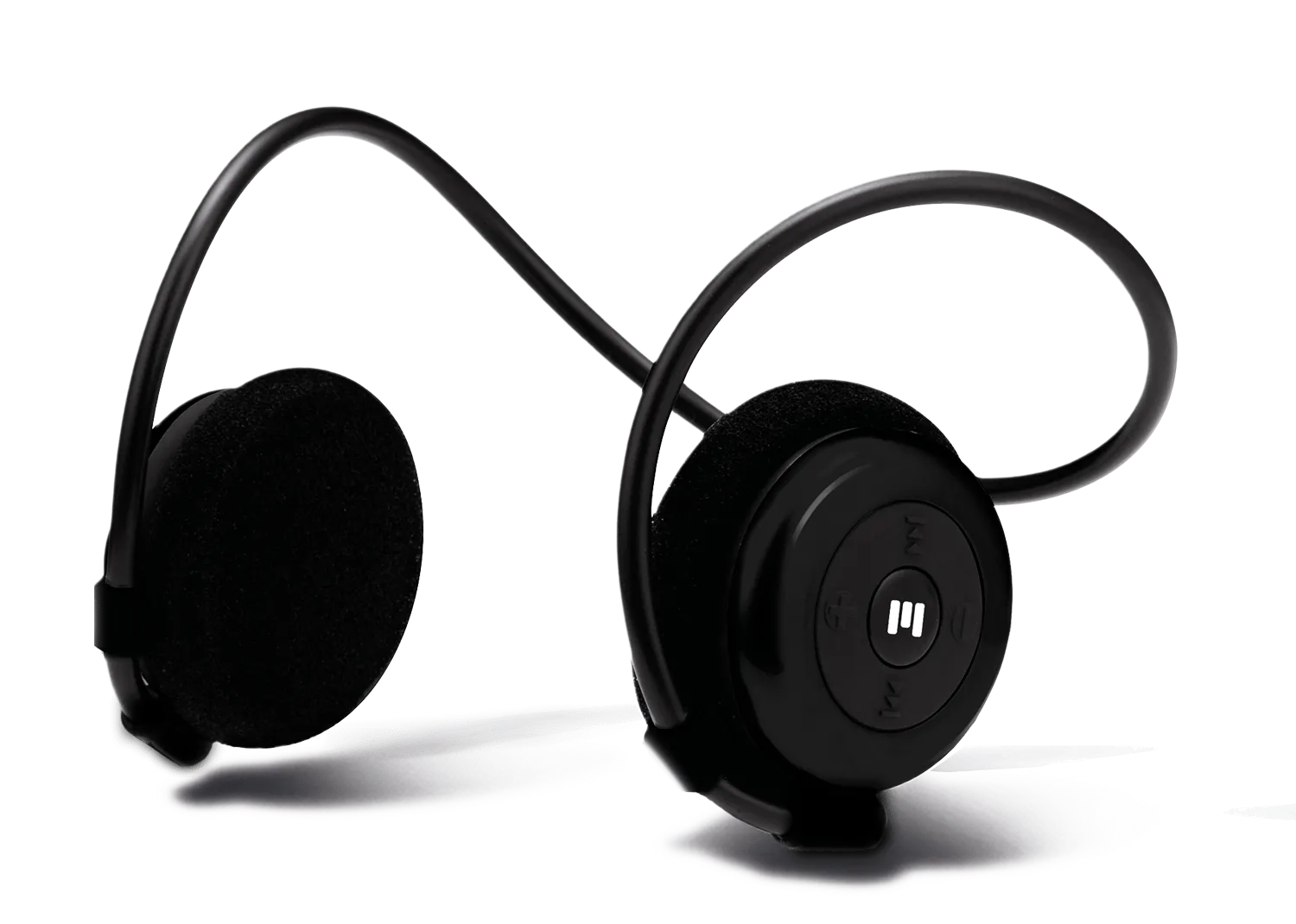 Miiego AL3+ Woman Freedom Bluetooth Hörlurar
