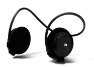 Miiego AL3+ Woman Freedom Bluetooth Hörlurar
