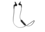 Miiego W7 Bluetooth hörlurar