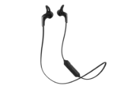 Miiego W7 Bluetooth hörlurar Miiego W7 Bluetooth hörlurar