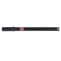 Mijnen Pieper 340 Mm Dunlop Mini Pump Mijnen Pieper 340 Mm Dunlop Mini Pump