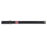 Mijnen Pieper 340 Mm Dunlop Mini Pump, Black, One Size