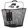 Mijnen Pieper Around Basic Korg, Black, One Size